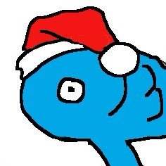 k2comix_'s profile picture. welcome, I draw. Help me get 5 billion power in Rise of Kingdoms. https://t.co/ccNRW0VXng