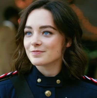 cassaroo's profile picture. ☮️𝙪𝙡𝙩𝙧𝙖𝙥𝙖𝙨𝙨𝙖𝙧 𝙨𝙚𝙢𝙥𝙧𝙚 𝙥𝙚𝙡𝙖 𝙚𝙨𝙦𝙪𝙚𝙧𝙙𝙖