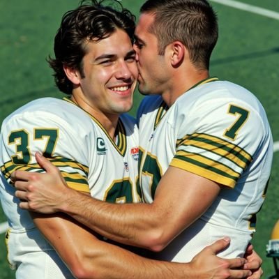 lbhairyslim's profile picture. 🇱🇧 A mind full of stories, a heart full of fire.