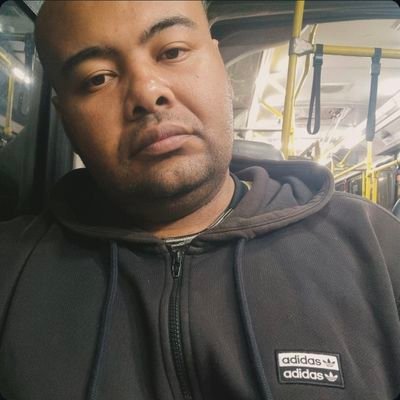 rafaohead's profile picture. quem samba com molejo samba diferente