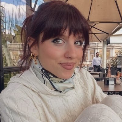 nogoldencrime's profile picture. — cara me, devi aggiustare tutto, fai presto