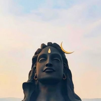 subhashm7700's profile picture. 🇮🇳🇮🇳  , student (sci.mathematics),Everyone chooses pain, the pain of discipline or the pain of regret