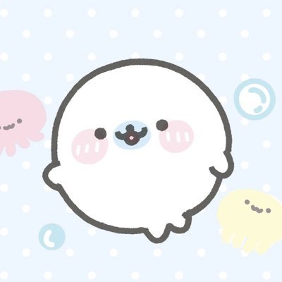 kawa1_030's profile picture. 