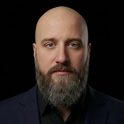 msdevelx's profile picture. 𝚜𝚘𝚏𝚝𝚠𝚊𝚛𝚎 𝚍𝚎𝚟 𝟷𝟾+ 𝚢 𝚎𝚡𝚙 • 𝚖𝚒𝚕𝚒𝚝𝚊𝚗𝚝 𝚊𝚝𝚑𝚎𝚒𝚜𝚝 • 𝚒 𝚛𝚎𝚊𝚍 𝚋𝚘𝚘𝚔𝚜 𝚒 𝚍𝚛𝚒𝚗𝚔 𝚌𝚘𝚏𝚏𝚎𝚎 𝚊𝚗𝚍 𝚒 𝚔𝚗𝚘𝚠 𝚝𝚑𝚒𝚗𝚐𝚜