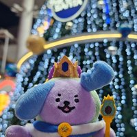 𝐧 (@jjinanick) 's Twitter Profile Photo