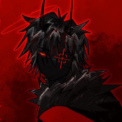 avierous's profile picture. not active
