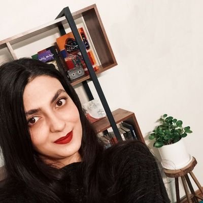 Reyw393872's profile picture. 🌱