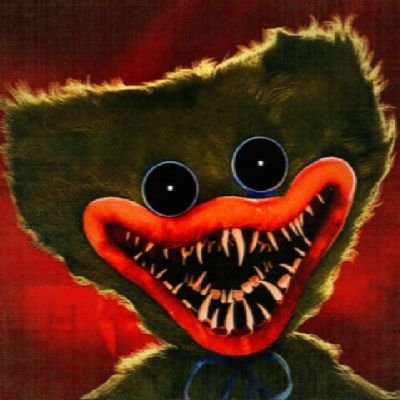 Drharleysawyer's profile picture. 