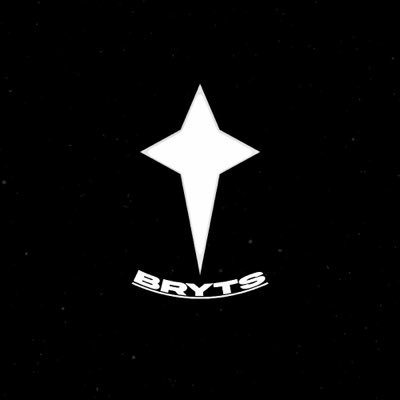 bryts444's profile picture. 📸insta: @bryts_444 📲 For booking: bryceruffins504@gmail.com (B•R•Y•T•S•)✨Dark Divine studios🎙 📍Heaven📍 (504) |Polymath|