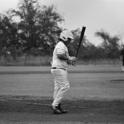 Dwayne_pk's profile picture. c/o2027 5,7, 200lbs C/1B Hits right Throw Right GPA: 3.4 average out of Kapa’a high school