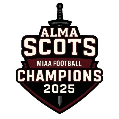 @AlmaScotsFB