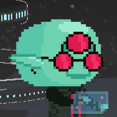 localuniverseio's profile picture. explore the multiplayer internet

$LSQ