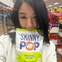 liora vane (@lioravan3) 's Twitter Profile