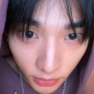 __hhyun's profile picture. 