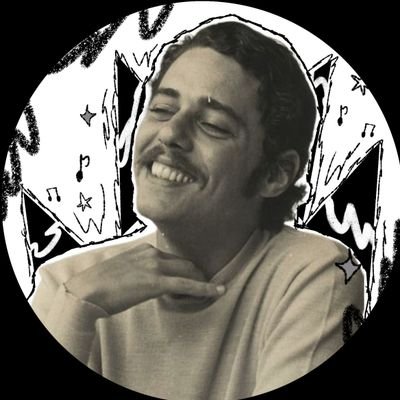 acervybuarque's profile picture. 