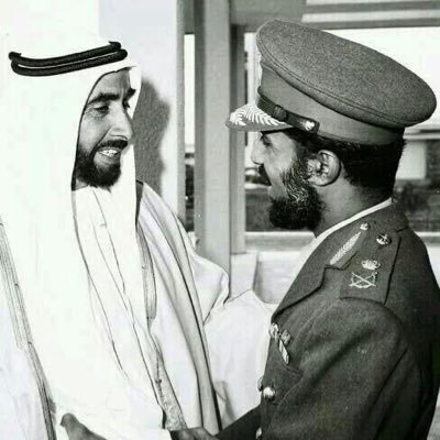 5_cii8's profile picture. ﴿ تَوَفَّنِي مُسْلِمًا وَأَلْحِقْنِي بِالصَّالِحِينَ ﴾