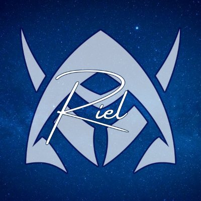 Riel_1_1's profile picture. 🇩🇰 | 16 y/o | Rifler for - @Avanti_GG  ACD U17