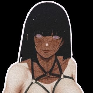 FantasyLand_69's profile picture. 🌙✨ S E L E C T I V E ✨🌙
⋆ ᴀ ᴇsᴛʜᴇᴛɪᴄ ᴛɪᴇs ⋆
✦ ᴀғғᴇᴄᴛɪᴏɴ ᴘʀɪᴏʀɪᴛʏ ✦

💫 Mi diosa: @FurinaNymph 💧
💫 Mi hija: @Incest_GF 🩸
💫 Mi novia: @Loona_Wolfy_  💕