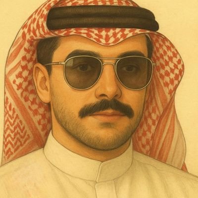 @AlHalafib