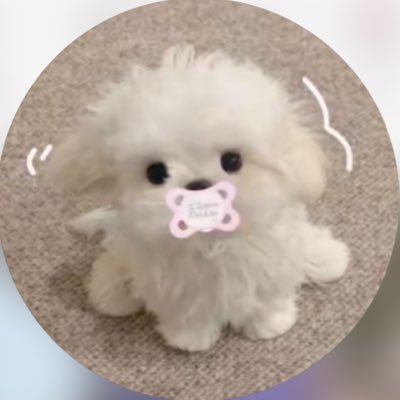 な