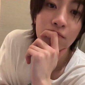 rac82s's profile picture. 