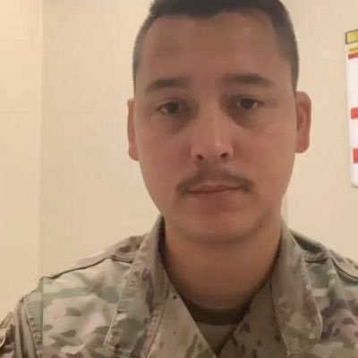 Juggalo161869's profile picture. if you’re a friend of yours would you like to be your own friend!!🌺🌺🍎🍎🍉🍉😘😘