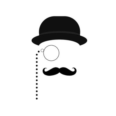 herr_mohamad_'s profile picture. حَسْبِيَ اللَّهُ وَنِعْمَ الْوَكِيلُ.