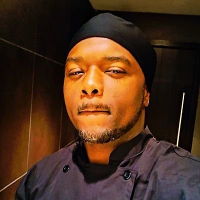 Mr_ShowNuff93's profile picture. 