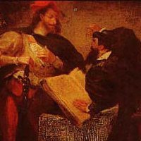 Mephisto71870's profile picture. 