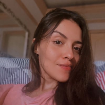 ildccx's profile picture. 