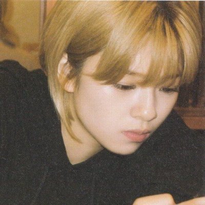 JN_onyou2yeon's profile picture. 그녀들의 사랑을 응원하는 사람