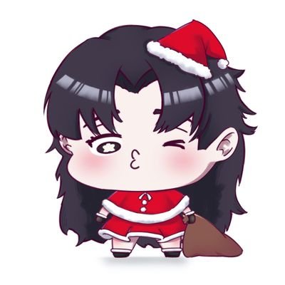 Kakakondee's profile picture. นอนเช้า=ปกติ