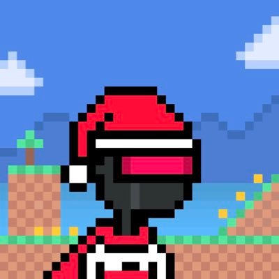 Fartinu84's profile picture. $BNKR referral https://t.co/gFibrXcnbC