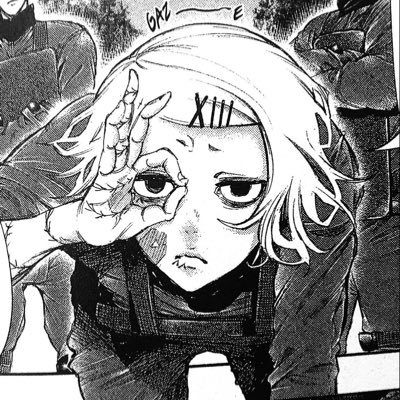 numberneinn's profile picture. 