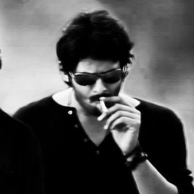 KuthaRRRamp's profile picture. 