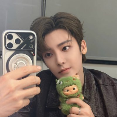 BBeeSharK555's profile picture. ⠀⠀⠀⠀⠀⠀⠀⠀݁⠀⠀⠀𓈒 ⠀⠀⠀⠀⠀⠀⠀⠀⠀⠀⠀⠀⠀⠀⠀⠀⠀⠀⠀⠀⠀݁⠀⠀⠀𓈒 ⠀⠀⠀⠀⠀⠀⠀⠀⠀⠀⠀⠀⠀⠀⠀⠀⠀⠀⠀⠀⠀݁⠀⠀⠀𓈒 ⠀⠀⠀⠀⠀⠀⠀⠀⠀⠀⠀⠀⠀