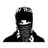 RasnyVfx's profile image