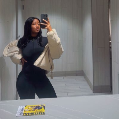 jmarly12's profile picture. ♉️♉️♉️ #HalaMadrid 🤍 #BadBunny🐰 #DubNation Bellingham Stan account