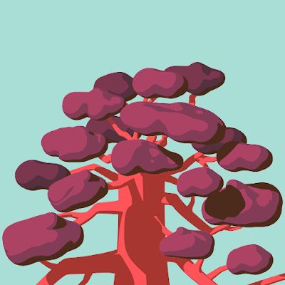 PhrBandid91001's profile picture. 