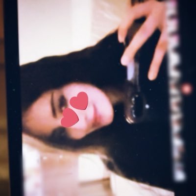 S455ll's profile picture. a dead poet’s diary