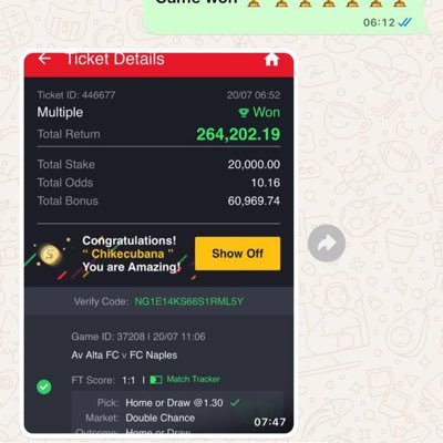 MrFixed47304's profile picture. 