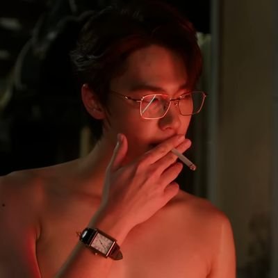 browncookiees's profile picture. ── .  
loving dewtee   💭    !
    ୭🧷✧˚. ᵎᵎ 🎀