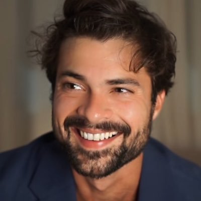 portalsparapane's profile picture. Tudo sobre Victor Sparapane 💜