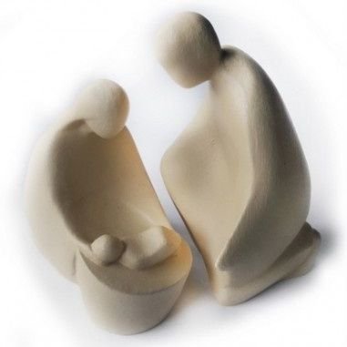 luismardones's profile picture. Anarquista cristiano, a lo Tolstói, a lo Dorothy Day o a lo Simone Weil,  de quien Albert Camus dijo: 'fue el único gran éspiritu de nuestra época'