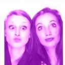 michaela day - @Ibangyourdad - Twitter