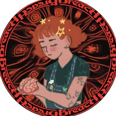 NatibelMania's profile picture. + a poisonous progression ✺ infj-t lesbian | #Hollanov 🏒 | TAYTØP ⊬ •• #TeamStormpar 🌪️