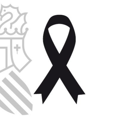 generalitat's profile picture. Benvinguts al compte oficial de la Generalitat Valenciana | Bienvenidos a la cuenta oficial de la Generalitat Valenciana