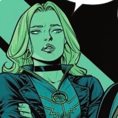 Solventcanary's profile picture. Tayriana & the rookie fan 💙 CHENFORD‼️. Cat mama 🐈🐈🐈‍⬛ newly DC fan..