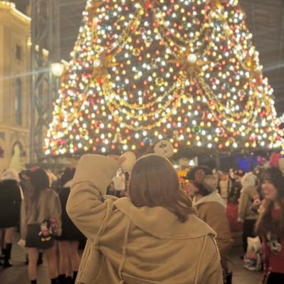 hi00_27's profile picture. ディズニーが大好きです！！ 無言フォロー失礼します🙇‍♀️