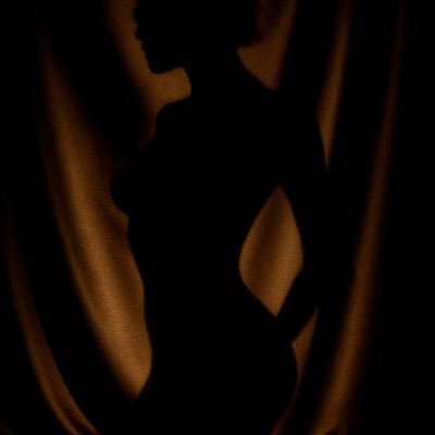 velvetmuseluxe's profile picture. 